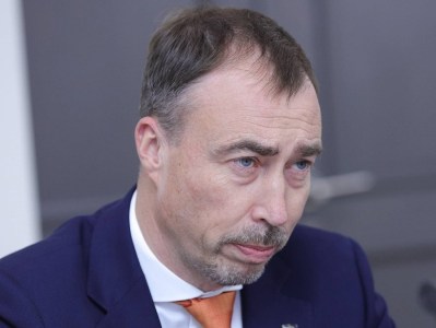 EU Special Representative will arrive in South Caucasus region on Wednesday