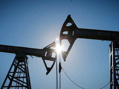 Էներգետիկ ճգնաժամի պատճառով նավթի գները կբարձրանան մինչև 150 դոլար մեկ բարելի դիմաց․ JPMorgan