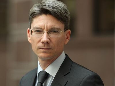 Russian Foreign Ministry: Baku and Yerevan are only at the beginning of reconciliation