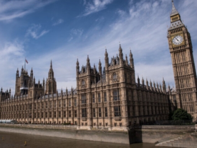 British MP Tim Laughton calls for sanctions against Azerbaijan