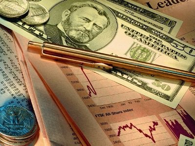 Dollar bonds of Armenia and Azerbaijan plunge amid clashes