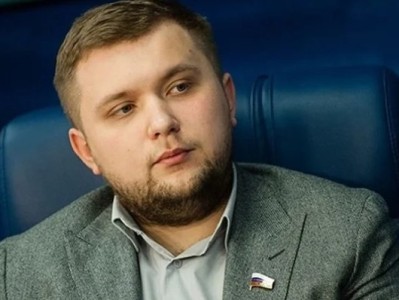 Зампредседателя Госдумы РФ: Очень важны партнерские, дружеские отношения с Арменией