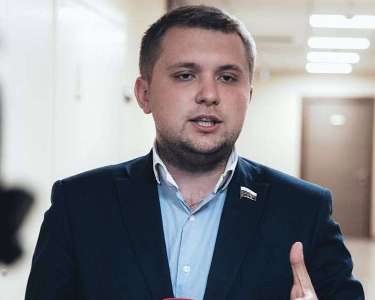 Russia State Duma vice-speaker: We hope Azerbaijan-Armenia shooting will cease