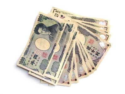 Japanese Finance Minister does not rule out currency interventions to stabilize yen