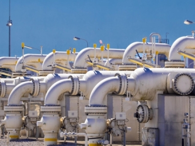EU to make indirect changes to energy market by September 22
