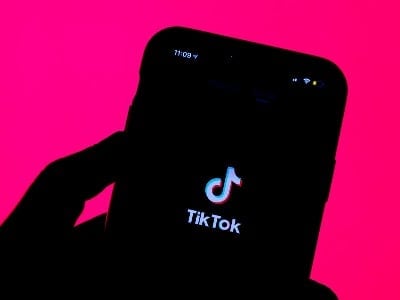Ադրբեջանում արգելափակել են TikTok սոցիալական ցանցի հասանելիությունը