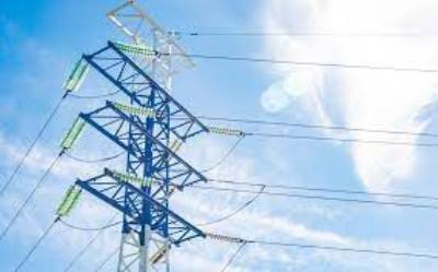 Ֆրանսիան տնային տնտեսությունների համար էլեկտրաէներգիայի եւ գազի գները 15 տոկոսի մակարդակում կսահմանափակի