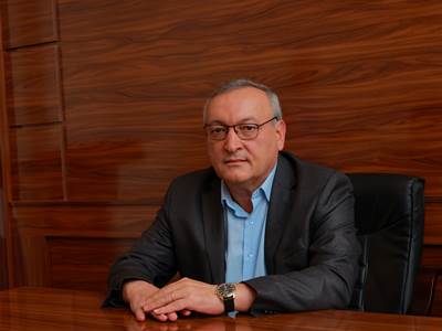 Արցախի բռնակցումը Ադրբեջանին կբերի Արցախի ոչնչացման և կդառնա ողբերգություն հայոց պետականության համար․ Արցախի ԱԺ նախագահ