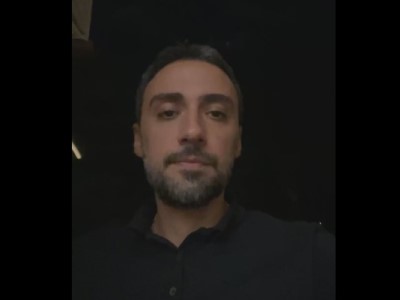 Оппозиционер: У «Гражданского договора» нет другого выхода, кроме как выполнить требование народа