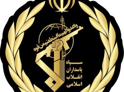 Iran army deploys armored and infantry units on border with Armenia