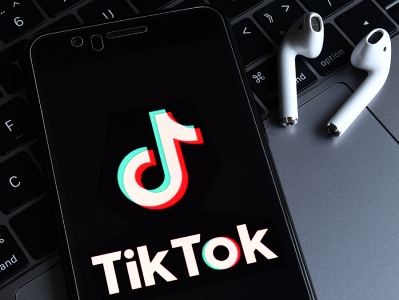 Մասշտաբային խափանում TikTok-ի աշխատանքում
