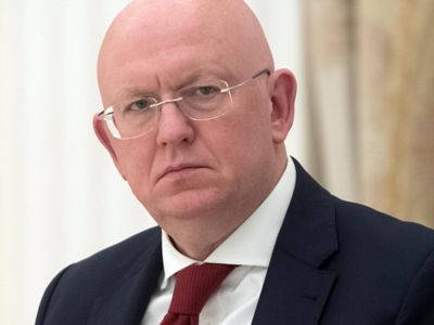 РФ рассчитывает на выполнение всех достигнутых договорённостей о прекращении огня между Ереваном и Баку