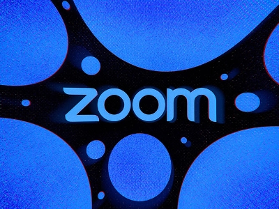 Zoom Video Communications Inc-ը «հետաքննում է խնդիրները» համակարգի խափանումներից հետո