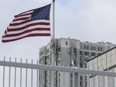 Секретный доклад американских стратегов: как США планировали войну в Украине и энергетический кризис в Европе