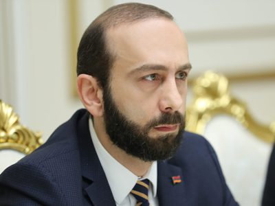 ՄԱԿ-ում առանձին երկրի դեպքում ունեինք ավելի ակնկալիքներ, որոնք որոշ դեպքերում ոչ այնքան արդարացան. ԱԳ նախարար