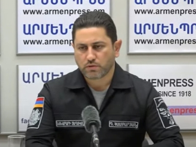 В результате агрессии Азербайджана в трех областях Армении повреждено 209 зданий