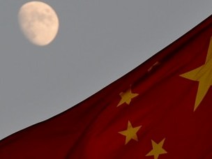 China hopes Yerevan and Baku will resolve their differences through political dialogue