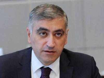 Ադրբեջանի ագրեսիան անտեսելը կհանգեցնի եվրոպական անվտանգային ճարտարապետության քայքայմանը. ԵԱՀԿ-ում ՀՀ ներկայացուցիչ