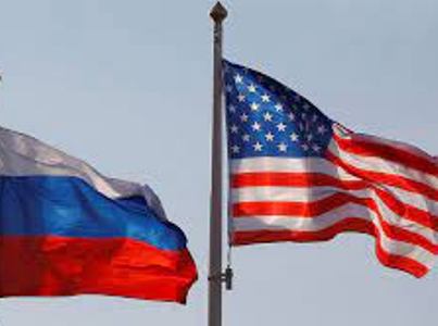 White House not ruling out new sanctions on Russia