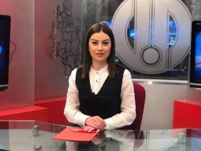 Ադրբեջանի հարձակման հետևանքով մեկ տասնյակից ավելի հայ զինծառայողներ են գերեվարվել. ՄԻԵԴ-ում ՀՀ ներկայացուցչության խոսնակ
