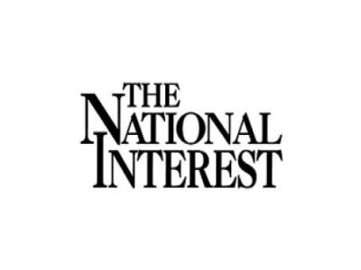 The National Interest: Азербайджан должен заплатить цену за нападение на суверенное государство