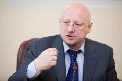 Ինչո՞ւ Հայաստանը հետ չի վերցնում Նախիջեւան տարանցման իր համաձայնությունը. Կոլերով