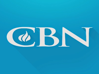 CBN News: War in Ukraine, Russia oil shortfall spark Azerbaijan attack against world's first Christian country