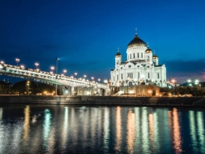 РПЦ заявила о готовности содействовать установлению диалога между духовными лидерами Армении и   Азербайджана