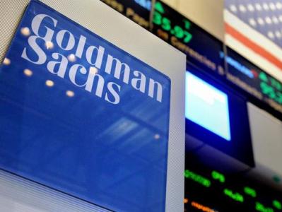 Goldman Sachs-ը նվազեցրել է 2023 թվականի համար ԱՄՆ ՀՆԱ-ի իր կանխատեսումը