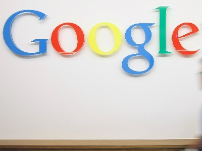 Google по ошибке перевел на счет специалиста по кибербезопасности около 250 000 долларов