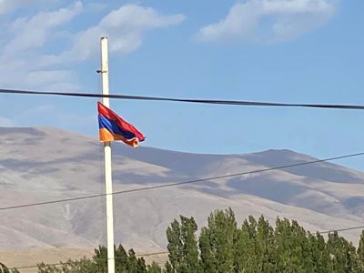 ԱԺ ամբիոնից հոխորտացող Նիկոլը, թե Բանակն ինչ ուզել է՝ տվել է, ինչ պահանջ եղել է՝ կատարել է, սին է. Գեղամ Մանուկյան