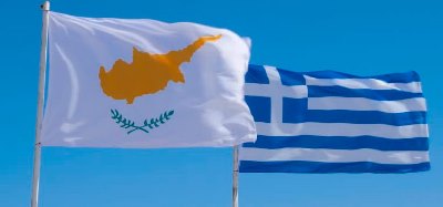 Greece and Cyprus support independence and territorial integrity of Armenia