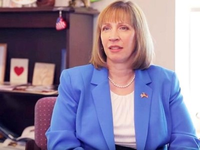 Envoy: US is committed to Armenia sovereignty
