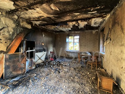 Aggression-affected IDPs from Gegharkunik, Syunik and Vayots Dzor to be provided with financial assistance