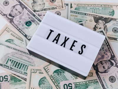 Spain wants to introduce tax on richest