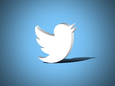 Twitter-ն ընդլայնում է քոնթենթի մոդերացման ուսումնասիրության հետազոտական խումբը