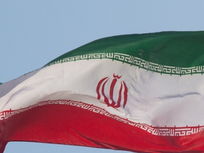 U.S. imposes sanctions on Iranian vice police - Vimarsana News