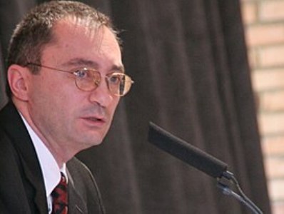 Կարճ ժամանակում կարելի է հզորացնել բանակի ներուժը՝ վերանայելով հասարակության հետ հարաբերությունների համակարգը. փորձագետ