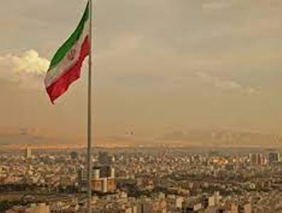Iranian special services prevent attempt of terrorist attacks in Tabriz city