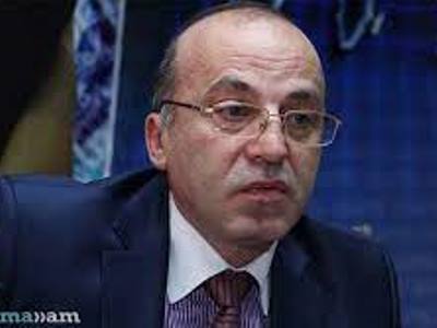 Թուրքական ապրանքների իրական ներմուծումը Հայաստան կարող է հասնել 400 միլիոն դոլարի. տնտեսագետ