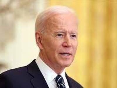 The Hill: Joe Biden's administration is on verge of significant breakthrough in Middle East