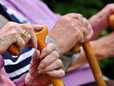 Switzerland wants to raise retirement age for women