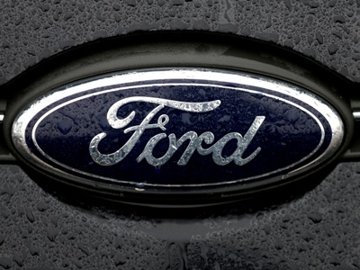 Ford-ը ստիպված հետաձգել է որոշ մատակարարումներ՝ տարբերանշանի պակասի պատճառով