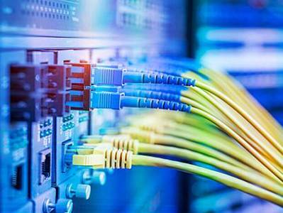 EU telecommunications companies call for sharing network costs