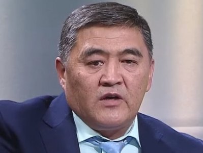 Ղրղզստանը եւ Ուզբեկստանը պատրաստ են համաձայնագիր ստորագրել սահմանի վերաբերյալ