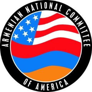 ANCA: US considering matter of selling American weapons to Armenia in order to defend itself from Azerbaijan