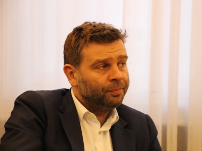 А как же ЕС и Франция? Замдиректора издания «Le Figaro» поддержал оказание военной помощи Армении