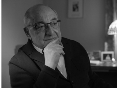 Vazgen Manukyan says during first Artsakh war Ter-Petrosyan 'proved' that Armenia would lose