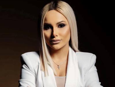 На адвоката Гаяне Папоян совершено нападение: Безнаказанность добралась до здания СНБ