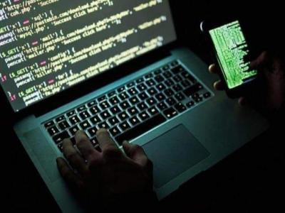 Azerbaijanis hack galatv.am